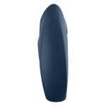Mighty One Ring - Image 3