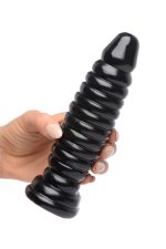 Bumpy Ride Butt Plug -Bulk - Image 3