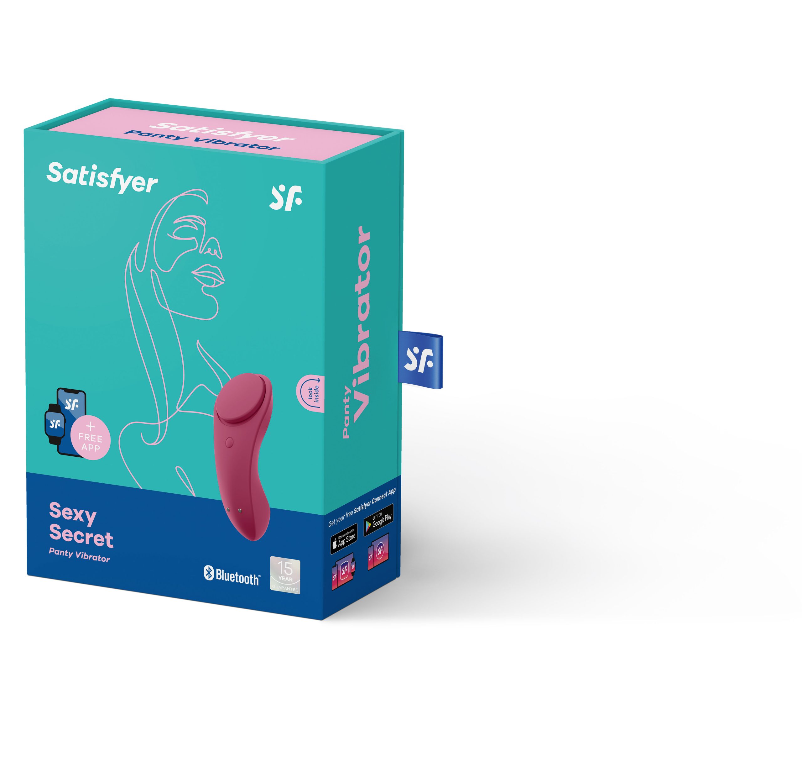 pkz4IT4m0FxmWuLrVIHdaHHRf1ssSPqt Sexy Secret - Panty Vibrator - Image 1