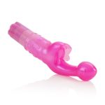 The Original Butterfly Kiss - Pink - Image 2