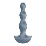 Lolli Plug 2 - Ice Blue - Image 6
