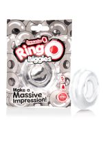 Ringo Biggies - Clear - Image 6