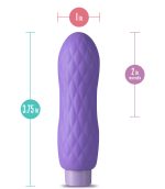 Gaia Eco Bliss - Lilac - Image 4