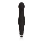 Dr. Joel Silicone Smooth P - Image 5