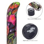 Naughty Bits Lil' Fucker Mini G-Spot Vibrator - Image 11