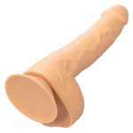 Silicone Studs 8 Inch - Ivory - Image 4