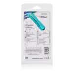 Kroma Bullets - Teal - Image 2