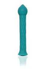 Diamond Wand - Turquoise - Image 3