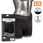 Packer Gear Boxer Brief With Packing Pouch Xl/ 2xl - Image 9