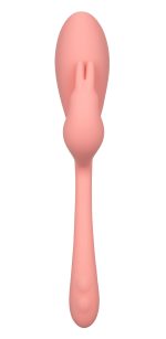 Elle Liquid Silicone Bunny - Image 11