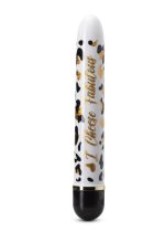 The Collection - I Choose Fabulous - Image 2