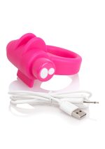 Charged Combo Kit #1 - Pink - Image 4