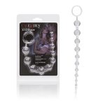 Platinum X-10 Beads - Image 6