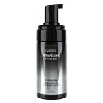 After Dark Essentials Foam Toy Clean - 4 Fl. Oz. - Image 3