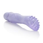 First Time Softee Teaser - Purple - Image 4