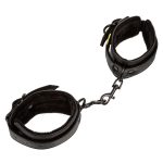 Boundless Wrist Cuffs - Image 4