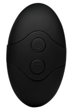 Thump It Large Silicone Butt Plug - Image 5