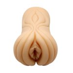 Crazy Bull Masturbator Louise - Image 6