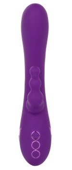 California Dreaming Long Beach Bootylicious - Purple - Image 10