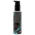Cloud 9 H20 Anal Play Gel 4 Fl. Oz. - Image 3