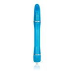 Pixies Mini G Waterproof Vibe - Blue - Image 3