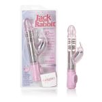Thrusting Jack Rabbit - Pink - Image 2