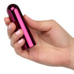 Glam - Pink - Image 4