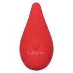 Red Hot Flicker - Image 6