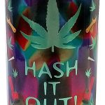 Hash It Out