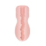 Pop and Toss - Light - Image 10