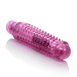 Softee - Pink - Image 3
