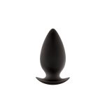 Renegade Spade X-Large Silicone Plug - Image 2
