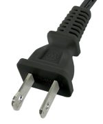 8 Speed Turbo Pearl Massager - 110v - Image 3