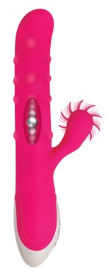 Love Spun - Image 7