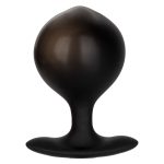 Weighted Silicone Inflatable Plug - Image 4