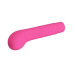 Pretty Love Atlas Vibrator - Image 4