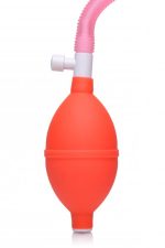 Vaginal Pump With 5 Inch Large Cup - Image 6