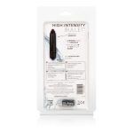 High Intensity Bullet - Black - Image 2