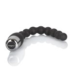 Silicone Bendie Power Probe - Image 3