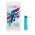 Kroma Bullets - Teal - Image 7