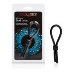 Silicone Stud Lasso - Black - Image 5