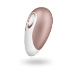 Satisfyer Deluxe - Image 3