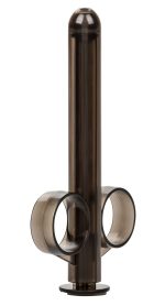 Xl Lube Tube - Smoke - Image 3