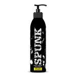 Spunk Lube Hybrid Pump 4 Fl Oz - Image 3
