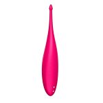 Twirling Fun - Magenta - Image 6