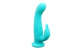 Pirouette - Turquoise - Image 4