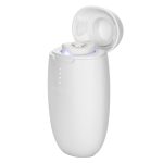 My Pod - White - Image 5