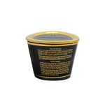 Massage Candle - Libido - Exotic Fruits - 5.7 Oz. - Image 2