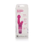 The Original Bunny Kiss - Pink - Image 5