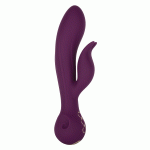 Obsession - Desire - Purple - Image 3